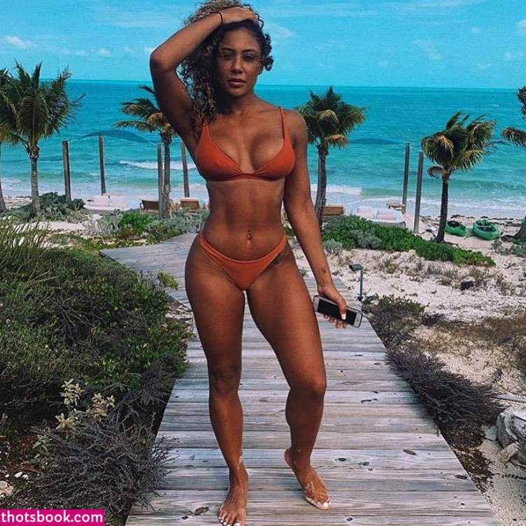 Connor Morgan Photo #29