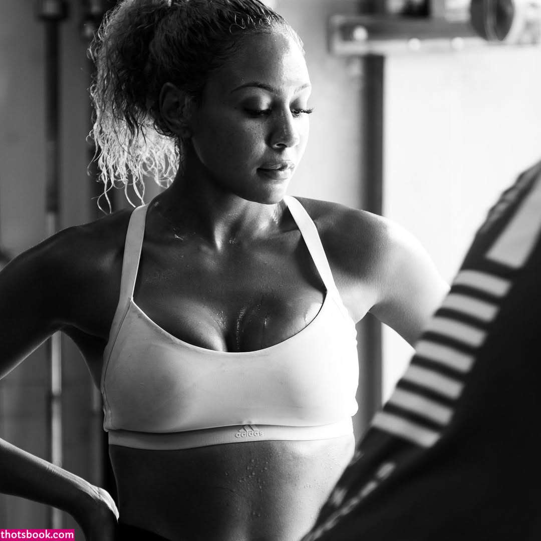 Connor Morgan Photo #38