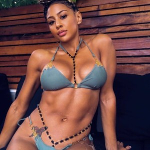 Connor Morgan Photo #34