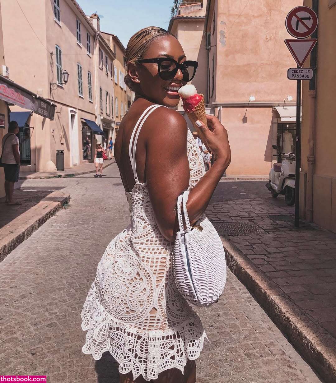 Connor Morgan Photo #56