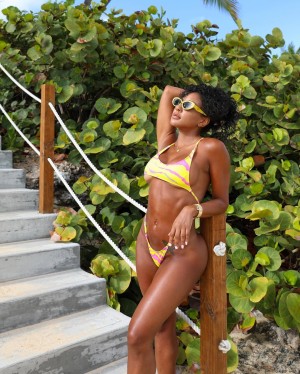 Connor Morgan Photo #67