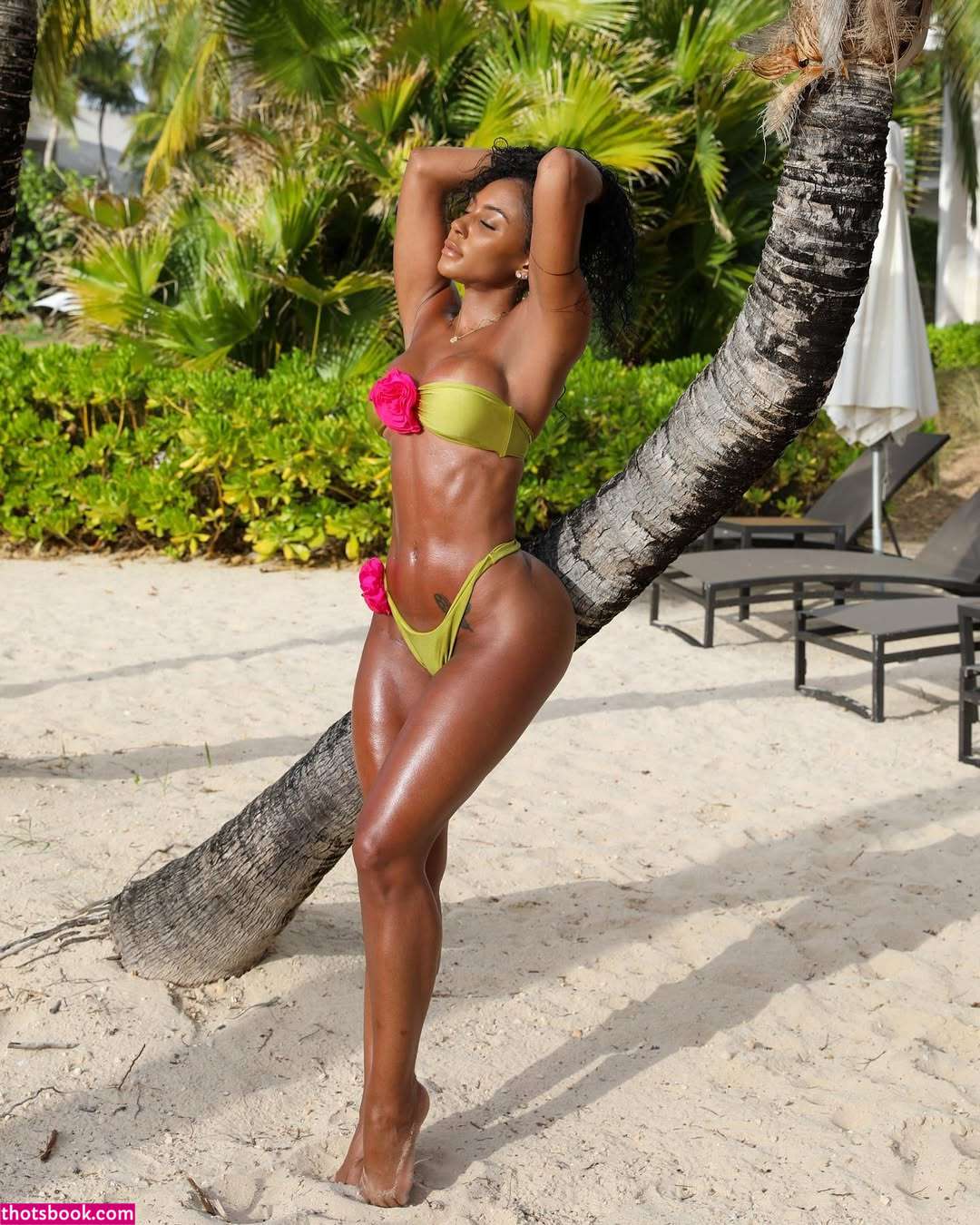 Connor Morgan Photo #77