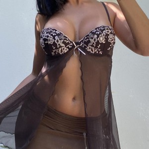 Ellie Schemz Post #6