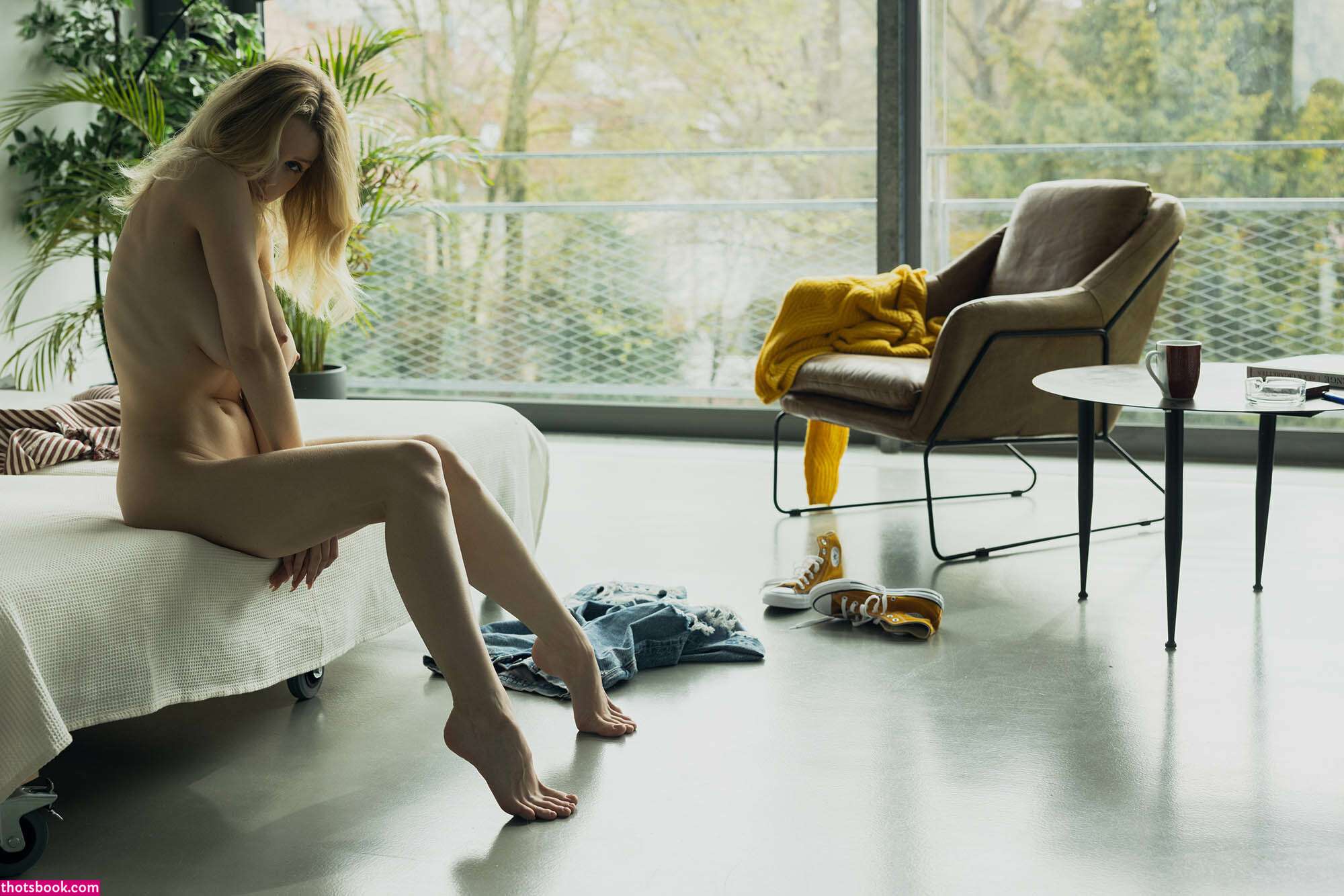 lyubovvomne Photo #350