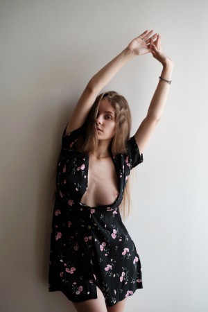 lyubovvomne Photo #375