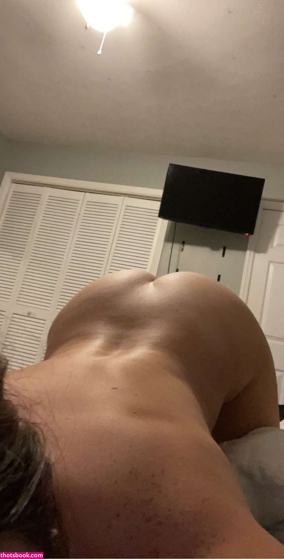 Mackenzie Hicks Photo #12