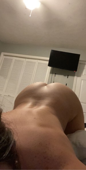 Mackenzie Hicks Photo #12