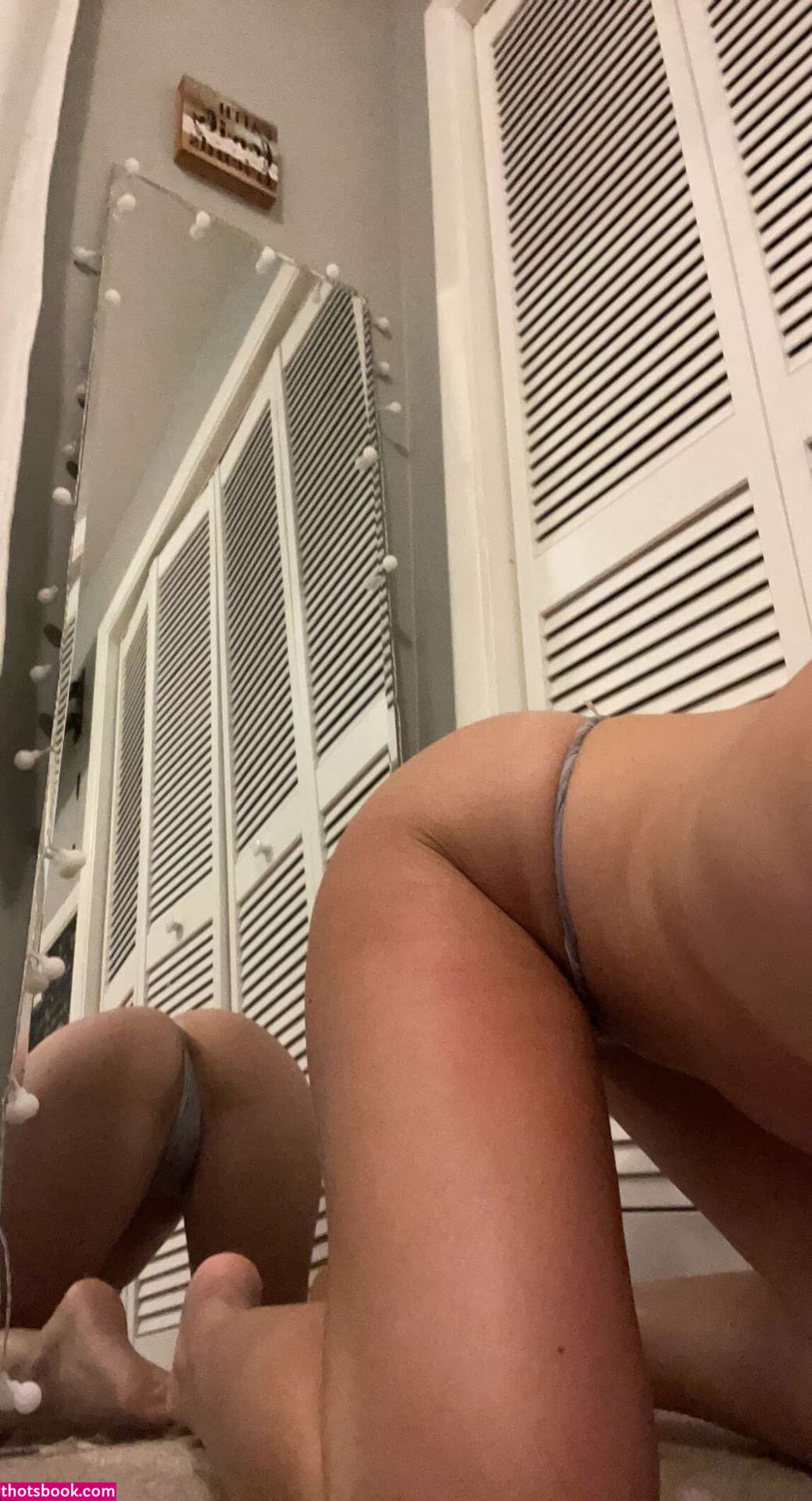 Mackenzie Hicks Photo #22