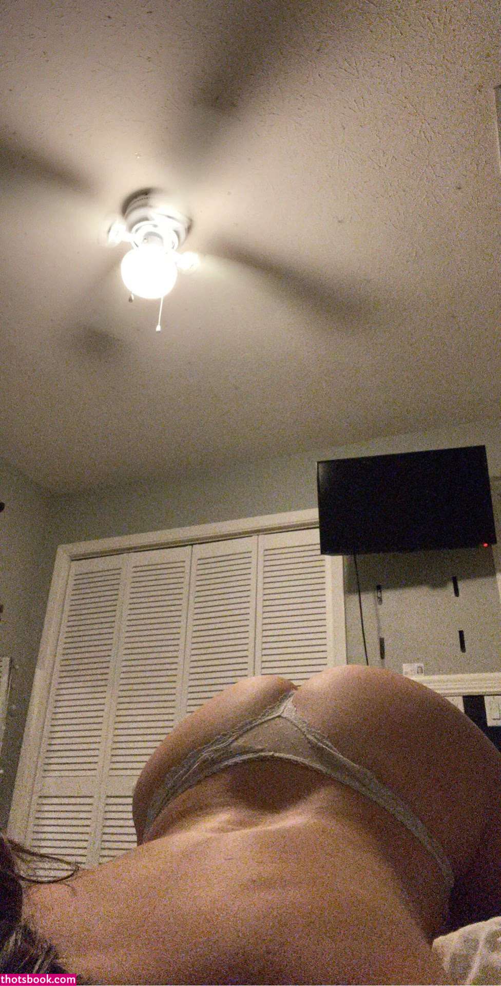 Mackenzie Hicks Photo #24