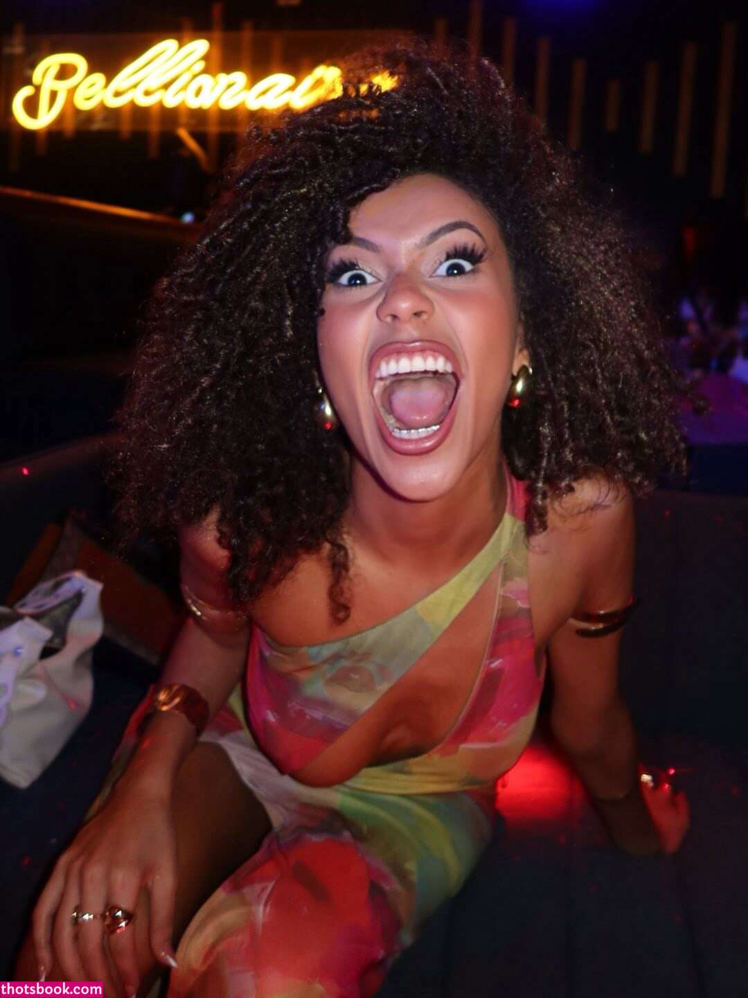 Megan Botnick Photo #28