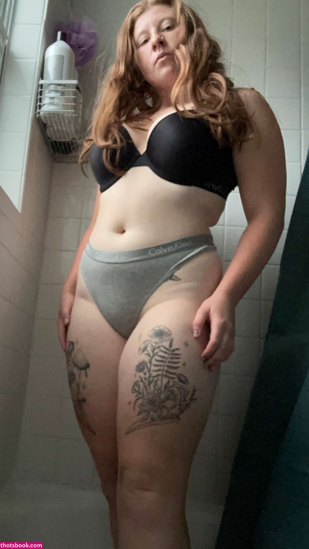 Redgemsolstic3 Photo #30