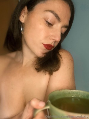 Tamsyn Kelly Photo #15