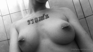 Tania Gaspar Post #3