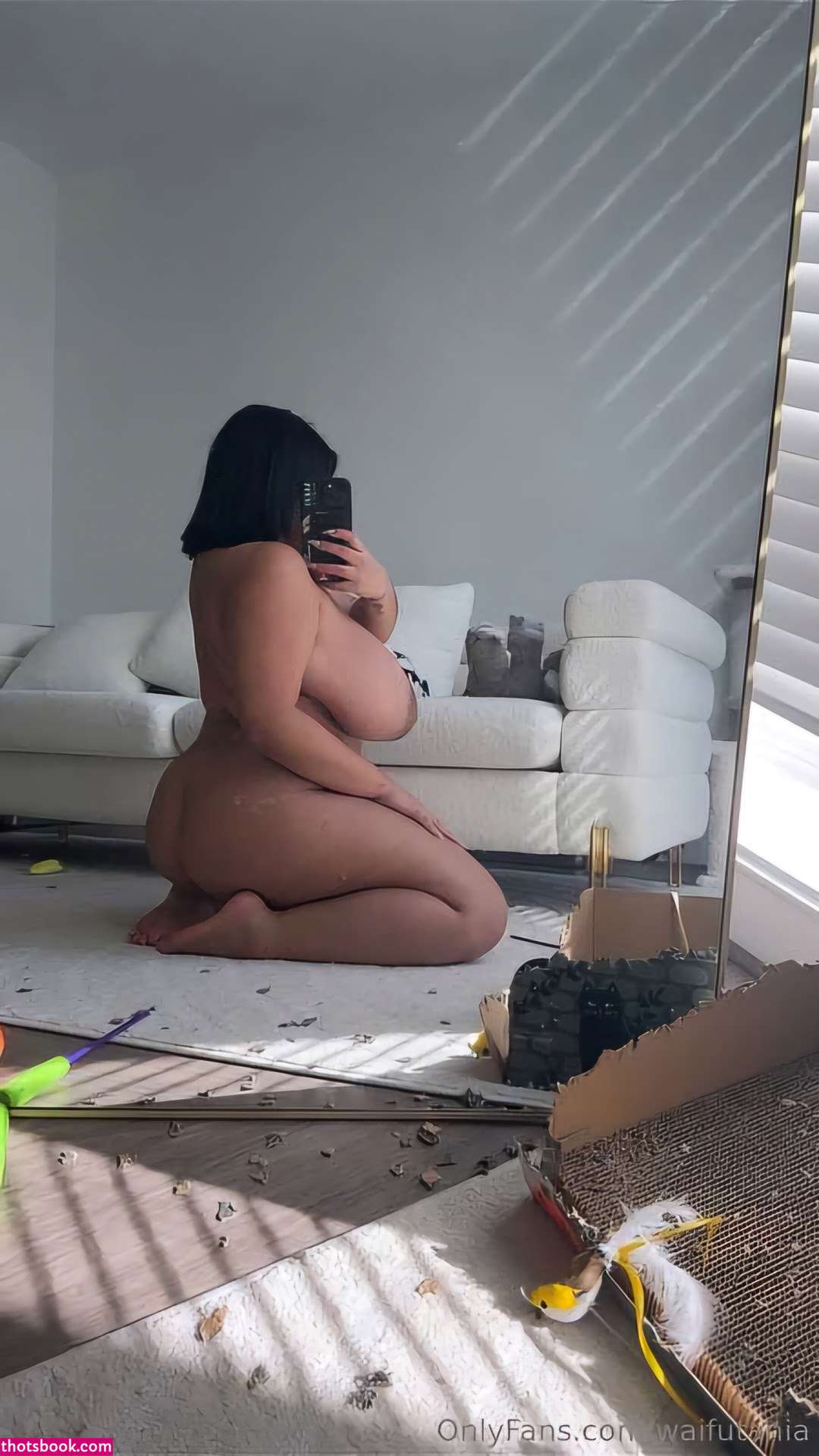 Tania Ramos Photo #121