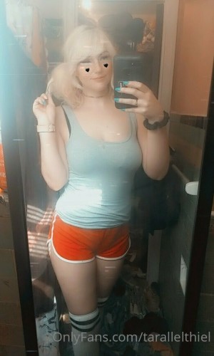 Tarallelthiel Photo #17