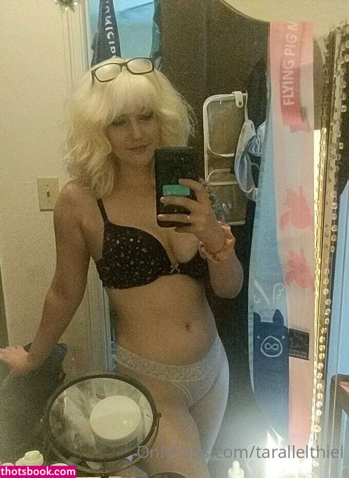 Tarallelthiel Photo #28