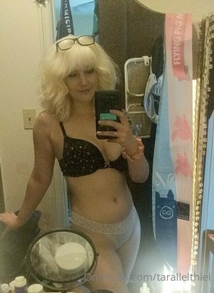 Tarallelthiel Photo #28