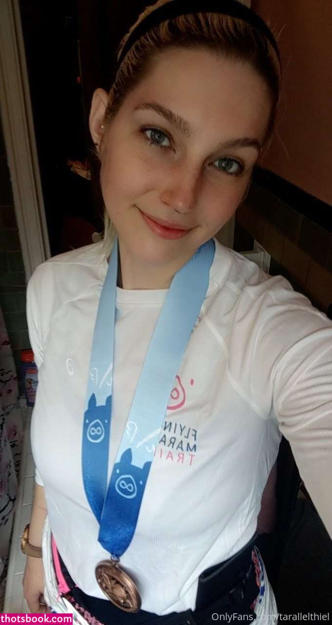 Tarallelthiel Photo #44