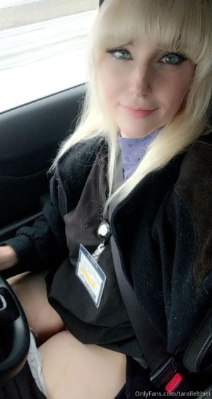 Tarallelthiel Photo #33