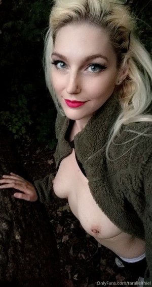 Tarallelthiel Photo #34