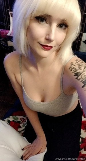 Tarallelthiel Photo #39