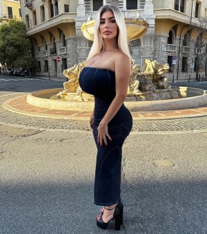 Valentina Di Rocco Photo #31