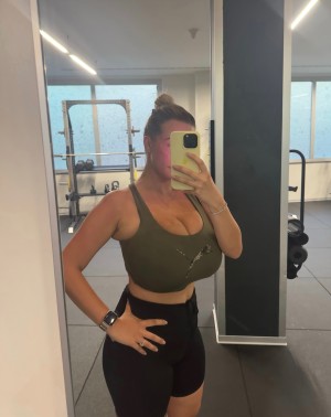 Valentina Di Rocco Photo #35