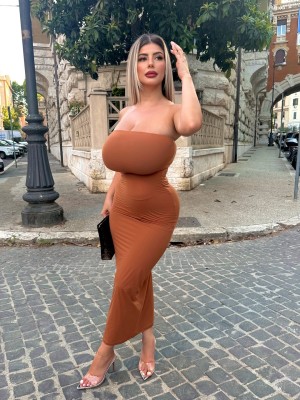 Valentina Di Rocco Photo #42