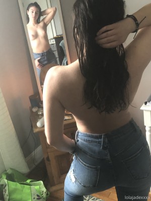 Wholesomestoner Photo #2