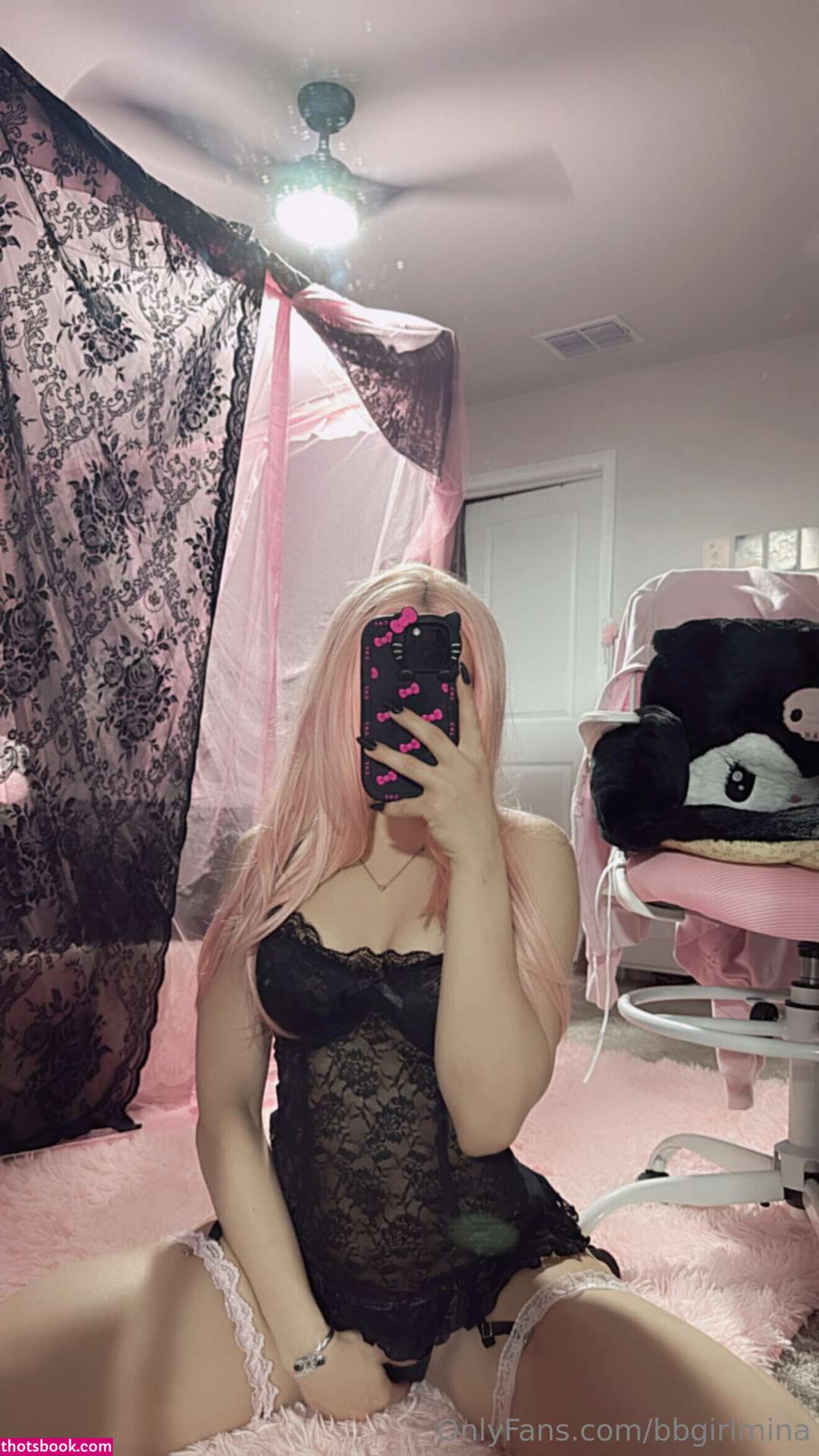 bbprincess777 Photo #7