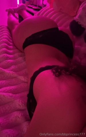bbprincess777 Photo #10