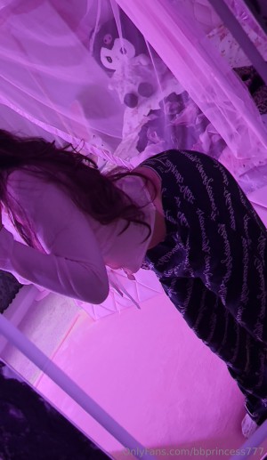 bbprincess777 Photo #13