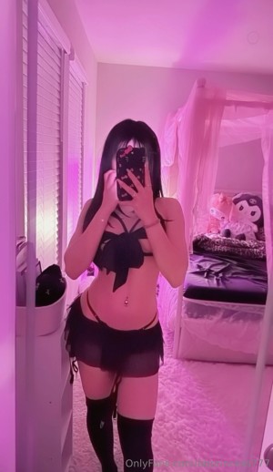 bbprincess777 Photo #15