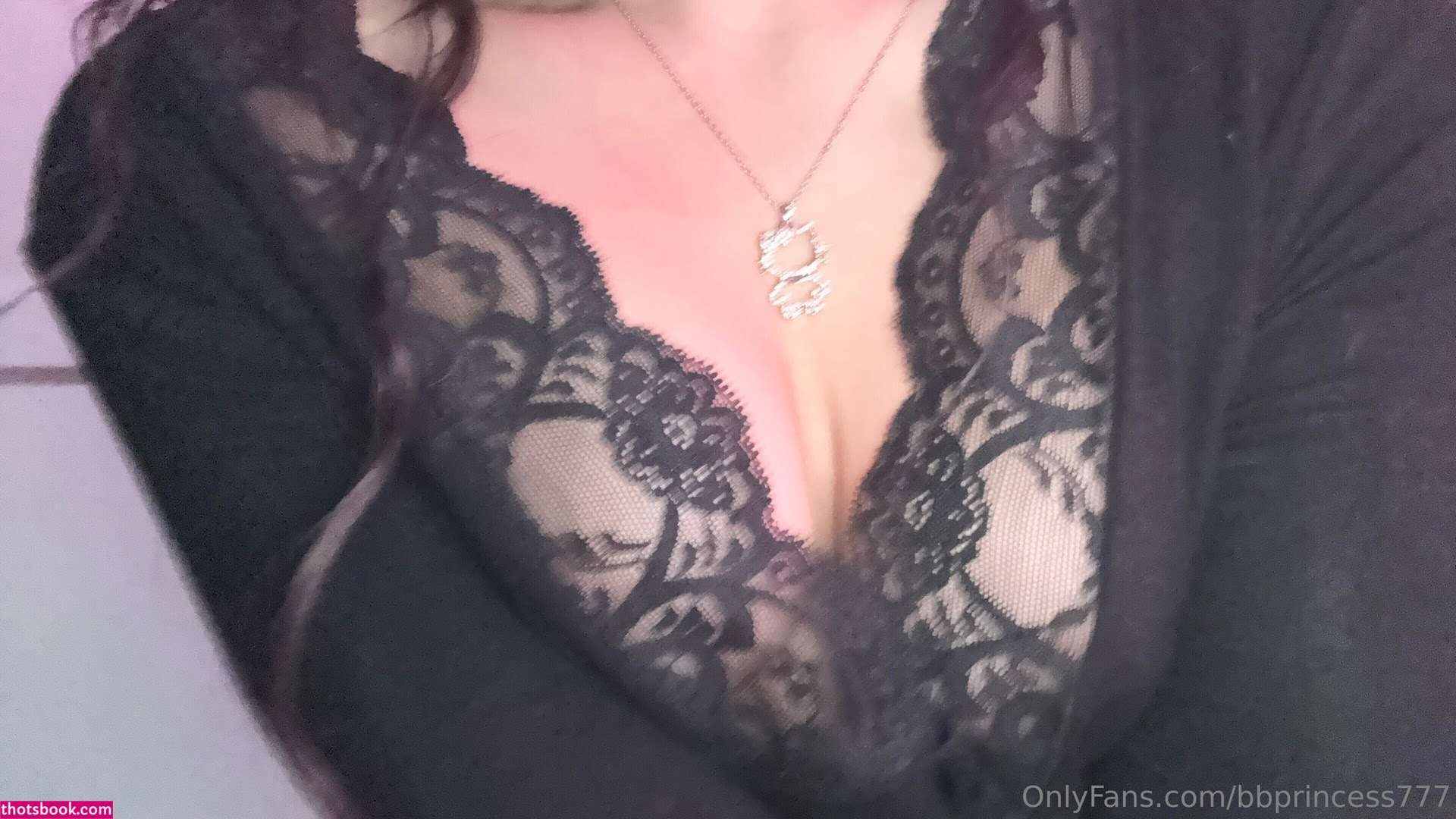 bbprincess777 Photo #31