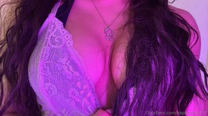 bbprincess777 Photo #34