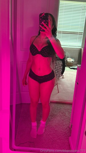 bbprincess777 Photo #43