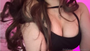 bbprincess777 Photo #46