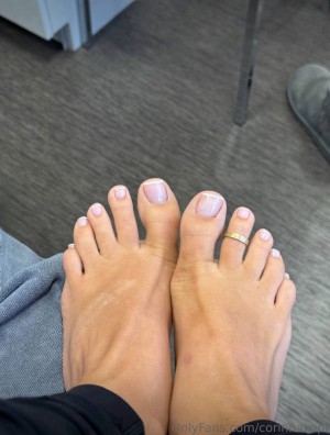 Corinna Kopf Post #79