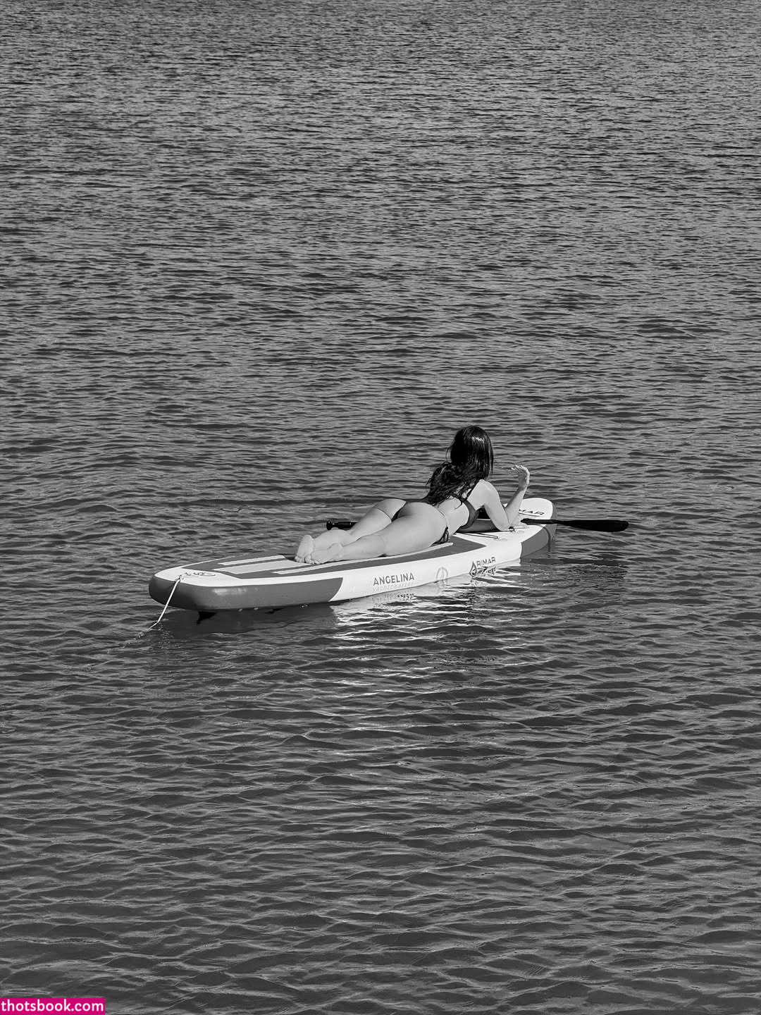 Doina Barbaneagra Photo #112