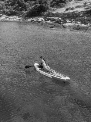 Doina Barbaneagra Photo #109