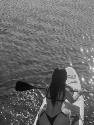 Doina Barbaneagra Photo #111