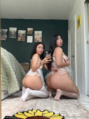 Elain3uwu Photo #201