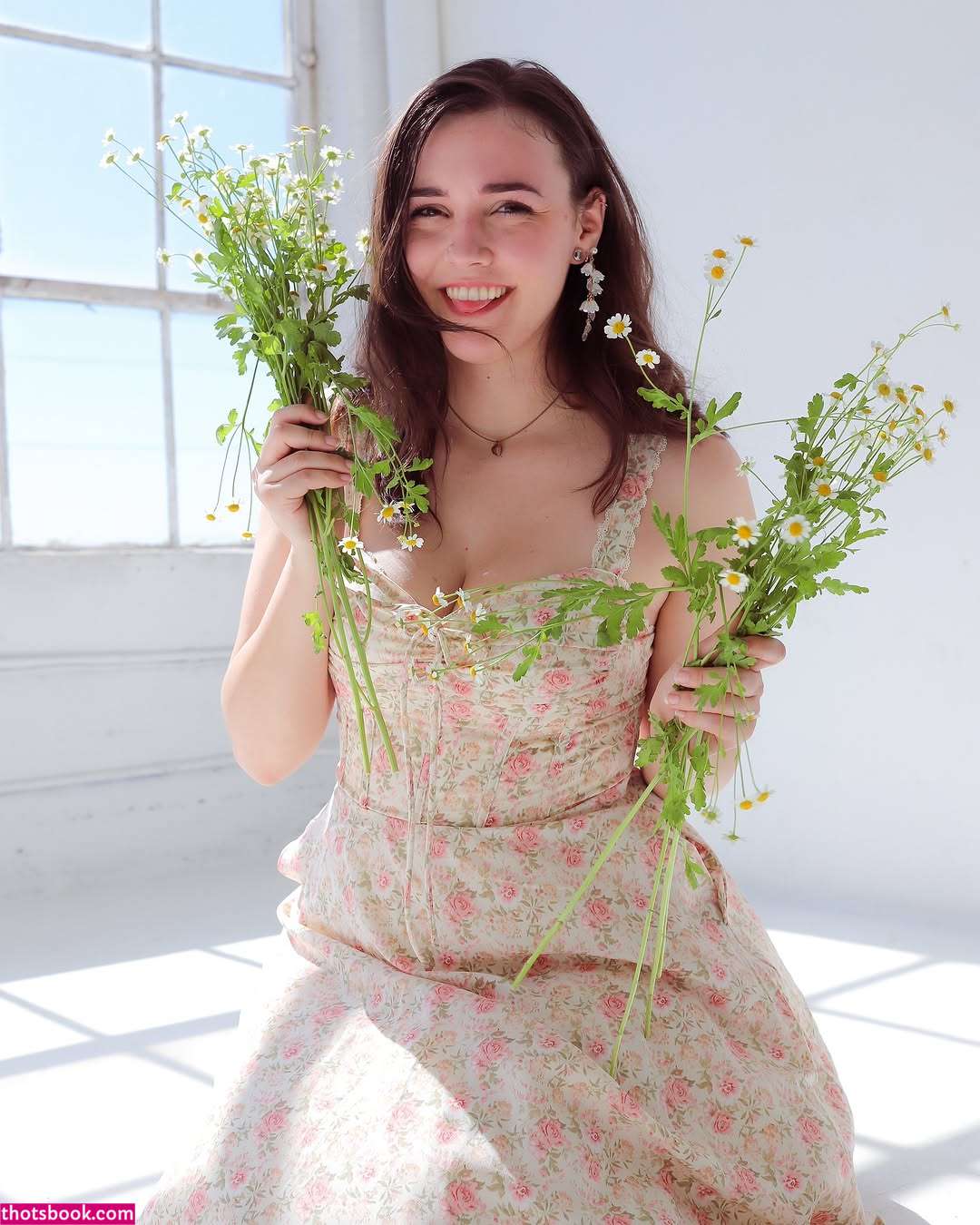 Hailie Rosie Photo #314