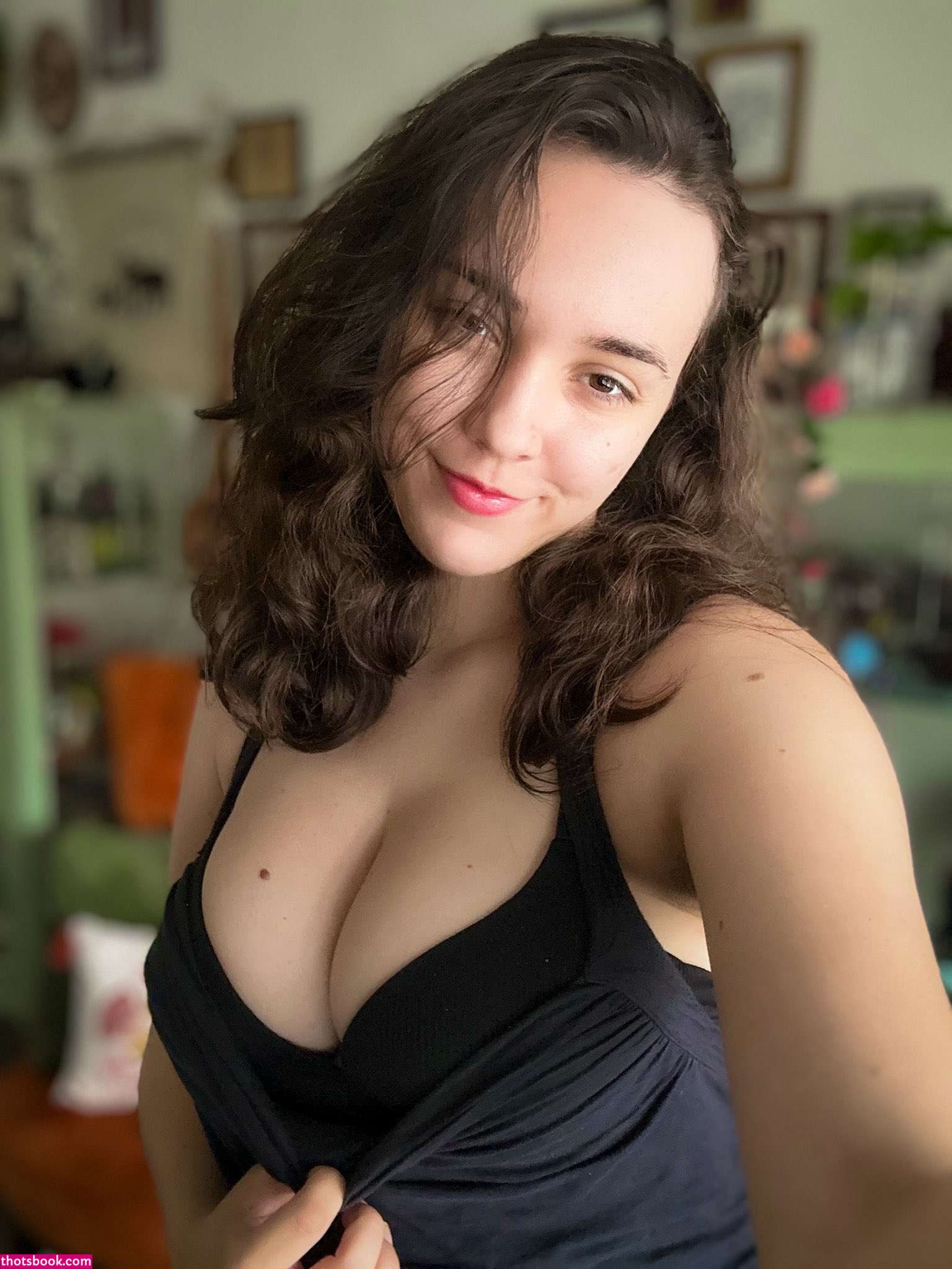 Hailie Rosie Photo #337