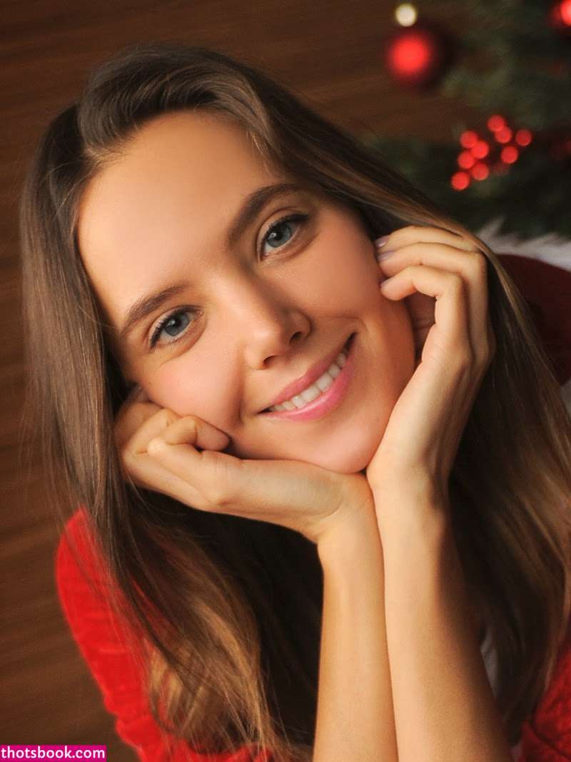 Katya Clover Photo #51