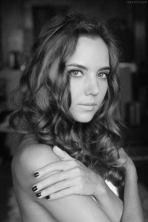 Katya Clover Photo #68