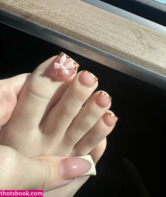 kristensilvaaaa Photo #9