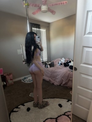 kristensilvaaaa Photo #19