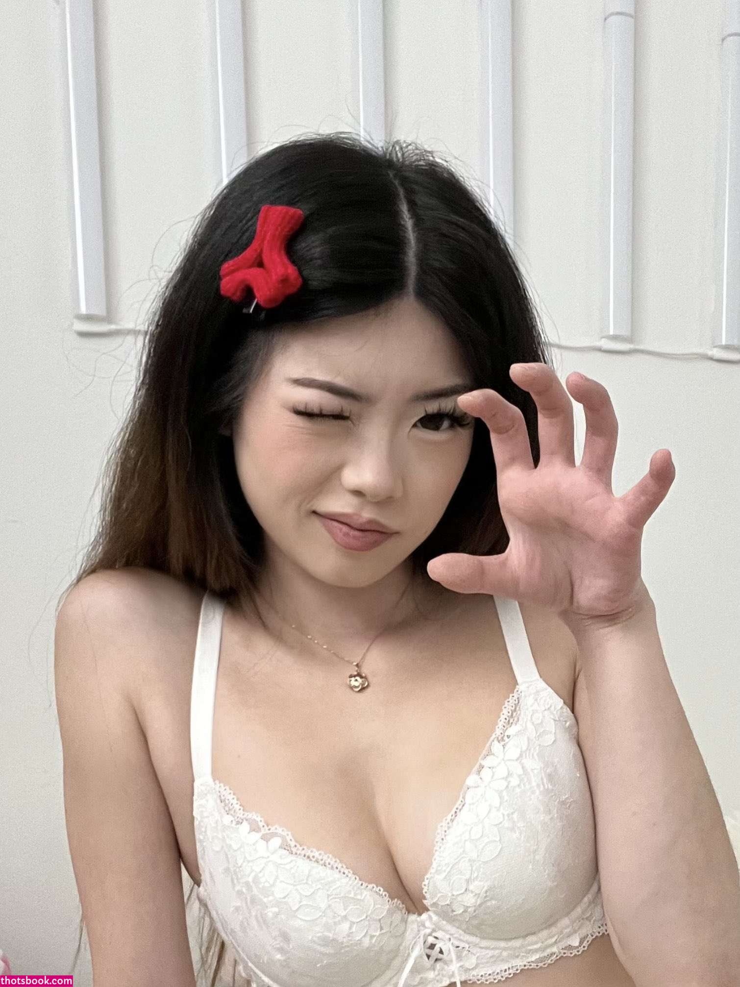 linawinaly Photo #11