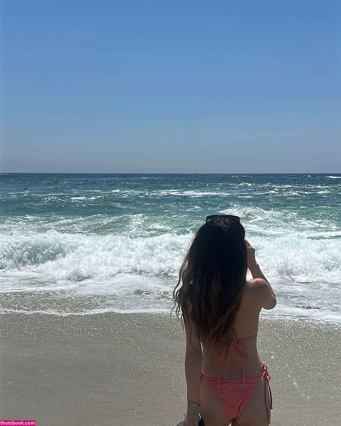 linawinaly Photo #23